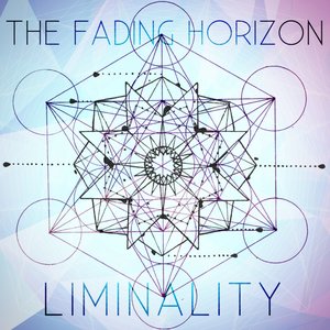 Liminality
