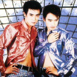 杨洋 的头像
