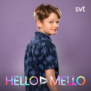 Rör på dig