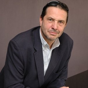 Yvon Gérault 的头像