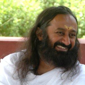 Sri Sri Ravi Shankar のアバター