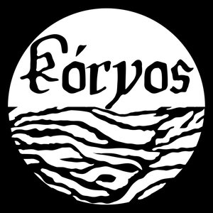 Kóryos 的头像