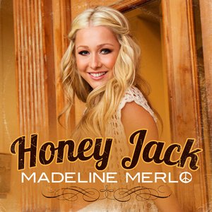 Honey Jack
