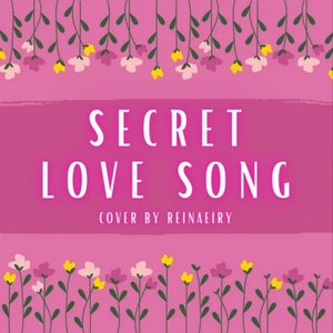 Secret Love Song