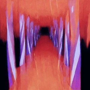 заложник проблем