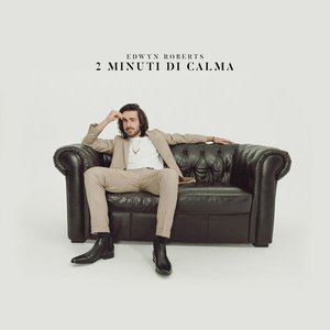 2 minuti di calma - Single