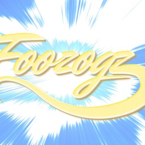 Foozogz için avatar