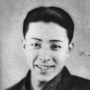 高田浩吉 için avatar