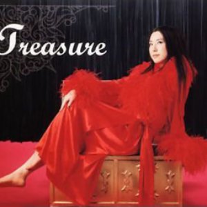 Treasure