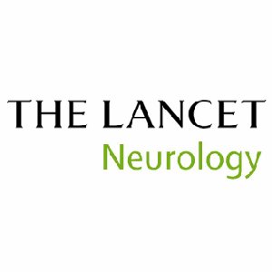 The Lancet Neurology のアバター