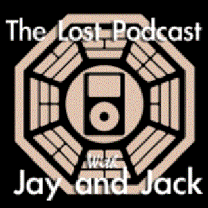 Avatar for Jay and Jack