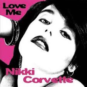 Love Me
