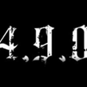 Schlafwandler, Jayson, Tarum, Schmaler Schatten, Sicc & O.G.P 的头像