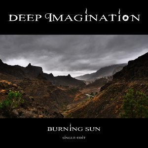 Burning Sun (Single Edit)