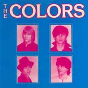 The Colors