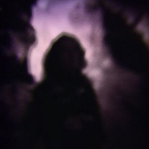 From the Depths of Darkness