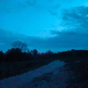 4 AM