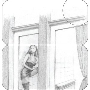 Stundenzimmer Ep