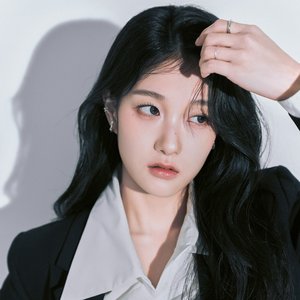 Avatar for lee seoyeon