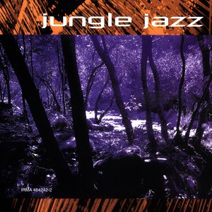 Jungle Jazz