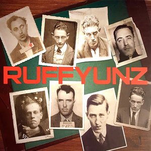 Ruffyunz