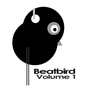 Beatbird, Vol. 1