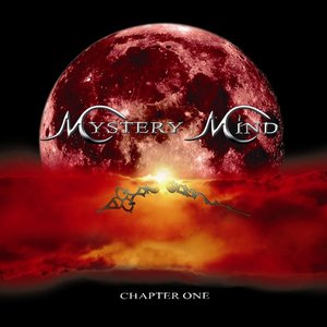 Chapter One