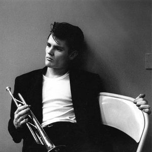 Аватар для Chet Baker