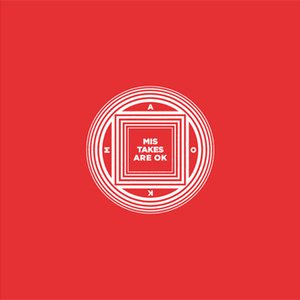 Remixes