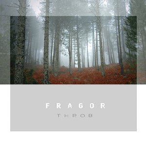 Throb