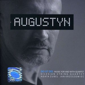 Augustyn