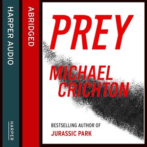 Prey