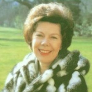 Avatar de Dame Janet Baker/Robert Spencer