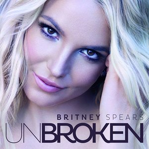 Image for 'Unbroken - Single'