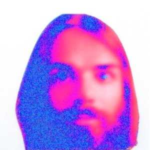 Avatar för Kasperle Wellblech & The Jesus Butterfly