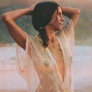 Avatar for Gal Costa