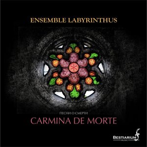 Carmina de morte