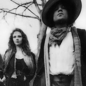 World Exit 的头像