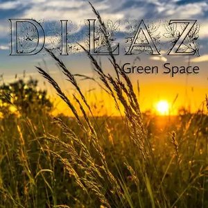 Green Space