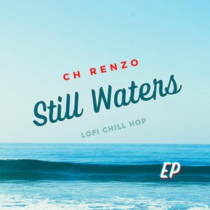 Still Waters - EP