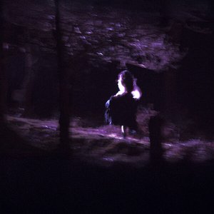 Highway Man - Single
