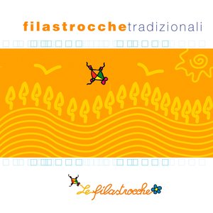 Filastrocche tradizionali (Le filastrocche)