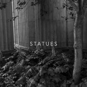 Statues