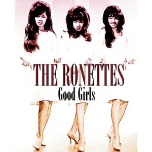 Good Girls (Original Recordings)