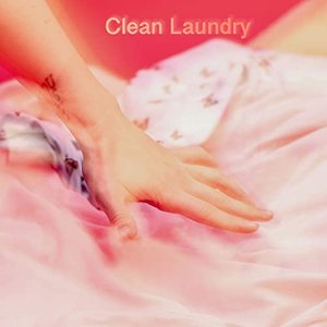 Clean Laundry