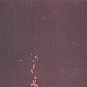 Urbn Dk 的头像