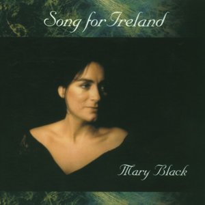 Song for Ireland