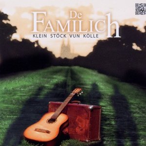 Klein Stöck vun Kölle