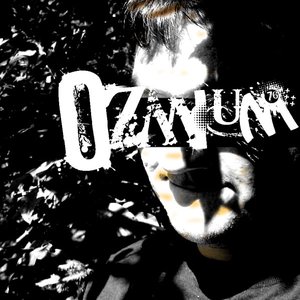 Avatar de Ozmium