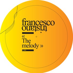 The Melody - EP